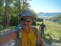 2020-06-27 Anello del Monte Greco 012